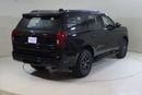 فورد إكسبيديشن تريمور TR2525 /AL TAYER MOTORS/ AL QOUZ SHOWROOM