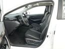 Toyota Corolla XLI HEV 1.8L Elite version