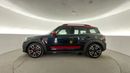 Mini Countryman JCW | Guaranteed Warranty | 0 Down Payment