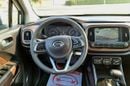 GAC GS3 GE 380/- Monthly l GCC I Sunroof, Full Option l Accident Free