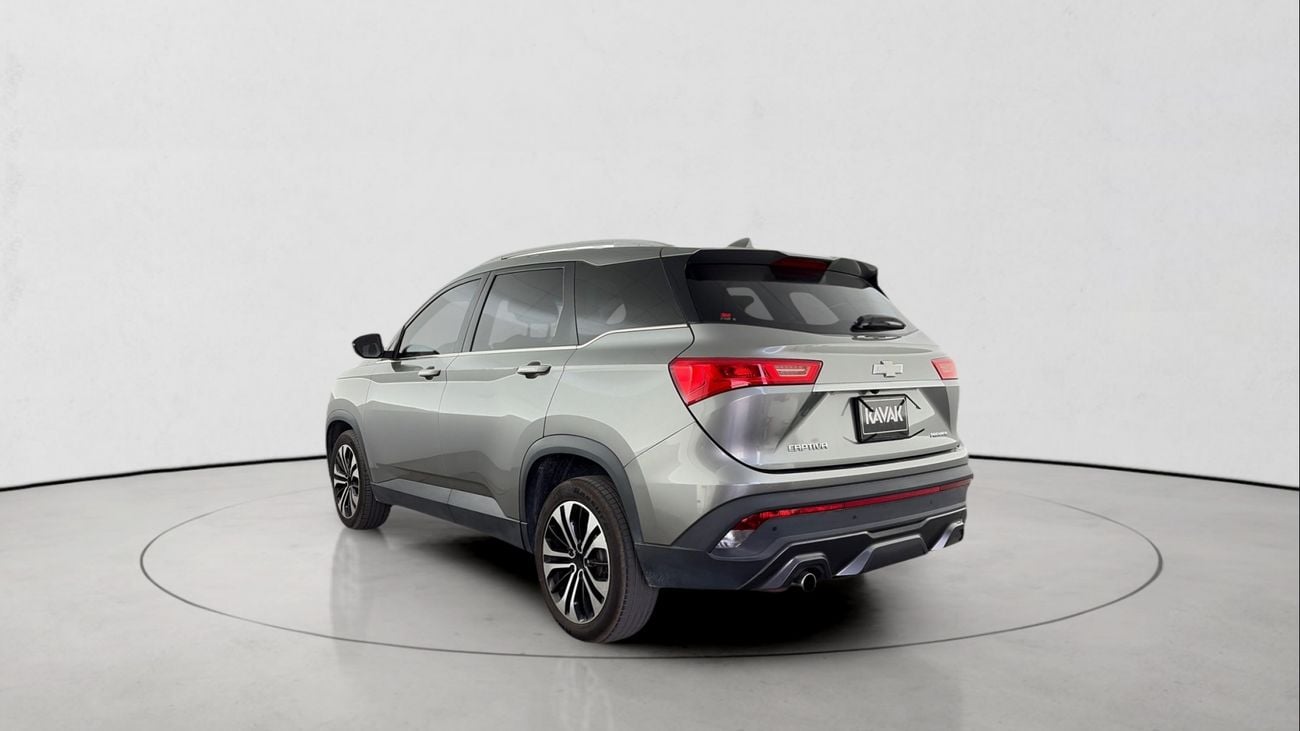 Nissan X Trail PREMIER | Guaranteed Warranty | 0 Down Payment