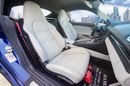 Porsche Cayman GTS Porsche Cayman GTS 2025 GCC specs