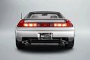 Honda NSX