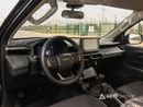 Toyota Hilux 2.8L Diesel | 4x4 | Manual | 2026 | AFRICA EXPORT