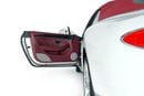 بنتلي كونتيننتال GT W12-Chrome finish 22inch Rims-Sport body-Well maintained