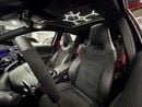مرسيدس بنز A 35 AMG 4MATIC بريميوم