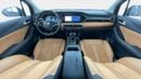 GAC GS4 GL | Guaranteed Warranty | 0 Down Payment
