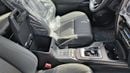 Toyota Fortuner EXR Toyota Fortuner / 2.7L V4 Petrol | Climate Control | Only for Africa Special Price