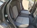 Hyundai Kona SMART