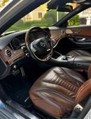 Mercedes Benz E300 ELEGANCE AMG