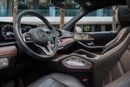 Mercedes Benz GLE 450 AMG GLE 450 AMG 4MATIC GLE 450 AMG | 4,407 P.M | 0% Downpayment | FULL MERCEDES HISTORY