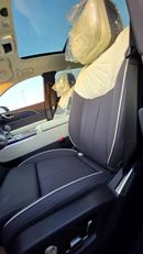 HONGQI EHS9 EV ZERO KM