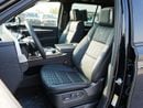Cadillac Escalade SPORT PLATINUM VIP SEATS