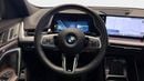 بي أم دبليو X2 XDRIVE20I M SPORT بريميوم | شامل الضمان | 0 دفعة أولى