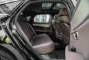 BYD HAN PREMIUM Zero KM Brand New No Accident No Paint 2keys
