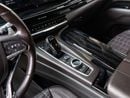 كاديلاك إسكالاد V SERIES Cadillac Escalade 2023 مواصفات خليجية