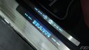 مرسيدس بنز S 580 BRABUS CERTIFIED COMPLETE BUILD