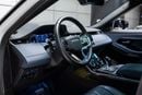 Land Rover Range Rover Evoque R-DYNAMIC S P200 • Contact Information: - Phone Number: (English, Arabic, ) - Location: City Walk, Next to Mazaya Sho