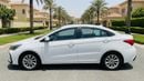 Chery Arrizo 5 COMFORT 2026 | AED 502/Month | 20% DP | 30 Day Return | Warranty
