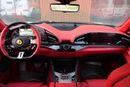 Ferrari Purosangue STANDARD