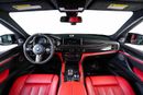 BMW X5 M EXCLUSIVE -V8-Well Maintained-low mileage-Pristne condition