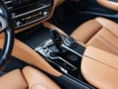 BMW 520i M SPORT