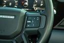 Land Rover Defender 3.0L TURBOCHARGED V6 PETROL