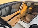 Porsche Panamera 4S
