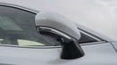 Toyota Camry LIMITED HEV 2026 Toyota Camry Limited 2.5L AT Hybrid