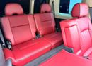 Nissan Patrol SUPER SAFARI 2024 Nissan Patrol Super Safari Al Ostoura, Nissan Warranty+Full Service History, GCC Specs