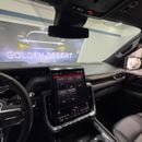 GMC Yukon ELEVATION