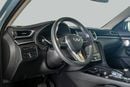 Infiniti QX50 LUXE 2.0