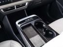 Jetour Dashing LUXURY