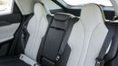 Dongfeng Mage E2 2026 | DONGFENG FENGSHEN MAGE E2