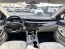 Chery Arrizo 5 Arrizo 5 || 1.5 || 2027