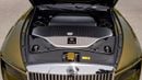 Rolls Royce Spectre STANDARD