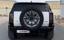 جي أم سي همر EV 3X SUV in RIGHT HAND DRIVE (EXPORT ONLY)