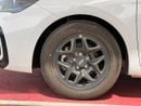Chery Arrizo 5