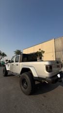 Jeep Gladiator SPORT
