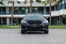 BMW X6 X6 xDrive40i M Sport | 4,505 P.M | 0% Downpayment | Prestine Condition