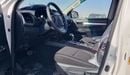 Toyota Hilux SGLX Toyota Hilux 2.4L GLX diesel 2025