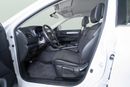 Renault Koleos PE 2.5