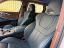 BMW XM XDRIVE