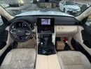 Toyota Land Cruiser GXR LAND CRUISER GXR 3.3L TWIN TURBO DIESEL WITHOUT SUNROOF 2026 MODEL