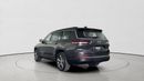 Jeep Grand Cherokee LIMITED | Guaranteed Warranty | 0 Down Payment