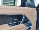 Land Rover Range Rover SE V8 4.4L