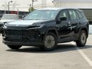 Toyota RAV4 Basic 2.0L V4 PETROL | PUSH START | DVD CAMERA | LEATHER SEATS | Rear A/C | 4WD