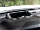 Haval Jolion SUPREME