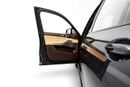 BMW X7 40i M SPORT