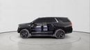 GMC Yukon ELEVATION | Guaranteed Warranty | 0 Down Payment